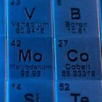 Japan identifies large share of rare earths in deep-sea mud off remote island