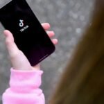 TikTok charged with breaching EU tech rules on online safety for kids, EU says