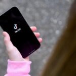 TikTok charged with breaching EU tech rules on online safety for kids