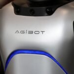 Chinese robot maker AgiBot starts Hong Kong IPO process, Securities Times reports