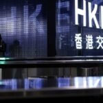 Hong Kong eases listing thresholds to draw more IPOs