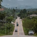Thailand scales back US$30 billion ‘land bridge’ on commercial viability concerns