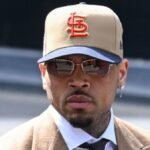 US singer Chris Brown pleads guilty to affray, assault charges to be dropped