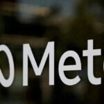 Meta launches new app ‘Seller’ to provide sales tools for merchants