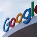Verizon signs deal with Google worth over $1 billion