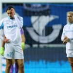 Hamburg sign Morocco’s Nadir on free transfer from Marseille
