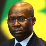 CAS to hear Senegal’s appeal against African Cup of Nations title removal on October 8