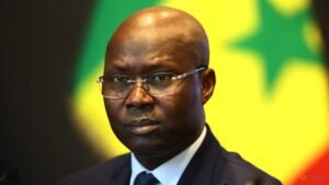 CAS to hear Senegal’s appeal against African Cup of Nations title removal on October 8