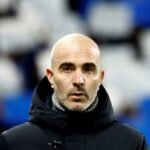 Maresca embraces Guardiola legacy as he starts Man City challenge