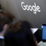 Trump says US to launch EU probe over ‘illegal’ Google fine