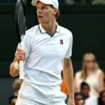 Sinner, Djokovic withdraw from US Open tune-up in Montreal