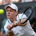 Organisers raise concerns over late pullouts after Sinner, Djokovic skip Montreal event