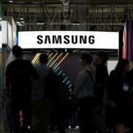 Samsung Elec wins $200 billion Broadcom AI chip partnership, boosting foundry push