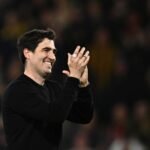 Iraola begins Liverpool reign with pre-season win over Sunderland