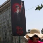 Iran will halt attacks as long as US maintains pause, Iranian source says after Trump calls off strikes