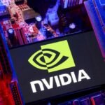 Nvidia in talks with OpenAI to guarantee $250 billion financing for data center, WSJ reports