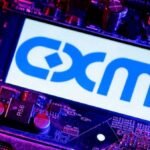 China chipmaker CXMT’s shares surge 470% in Shangai trading debut