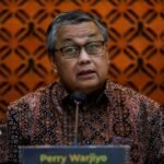 Indonesia faces crucial choice after central bank chief’s surprise resignation