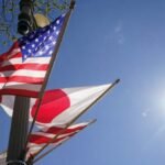 Japan considers foreign bank financing for $33 billion US power projects