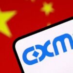 Commentary: China memory giant CXMT’s US$10 billion IPO is a flop