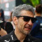 ​Stella excuses Sainz after Piastri rage