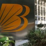 Customer data from India’s Bank of Baroda leaked online, source and researcher say