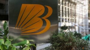 Customer data from India’s Bank of Baroda leaked online, source and researcher say