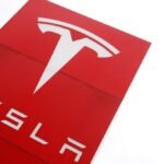Tesla wins bid to revive UK lawsuit for 5G patents licence