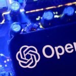 OpenAI to triple workforce at Dublin European headquarters to 350