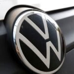 Volkswagen in takeover talks with Chinese partner on Spanish battery plant, trade outlet reports