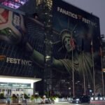 Fanatics to buy BGC Group assets to launch prediction market exchange