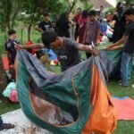 Malaysia detains over 100 Rohingya refugees seeking shelter at UN agency