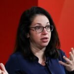 Government engagement with AI creates more uncertainty for investors, Bridgewater CIOs warn