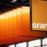 Orange, Morrison plan French data centre venture to meet AI demand