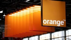 Orange, Morrison plan French data centre venture to meet AI demand