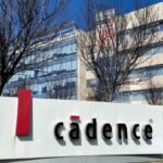 Cadence raises annual forecasts as demand booms for AI chip design
