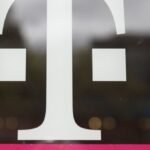 T-Mobile says service restored after US outage