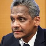 Malaysian economy on track for 4% to 5% growth, central bank governor says