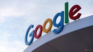 Google rivals line up seeking damages after record $1 billion fine