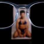 UK lawmaker suing Musk’s xAI seeks order to stop Grok generating sexualised images