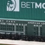 BetMGM cuts outlook as prediction market competition grows