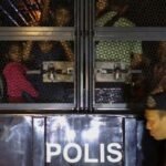 Malaysia foreign minister calls for review of UN refugee agency’s presence: Reports