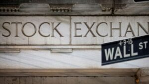Hedge funds on track for another stellar year on AI boom