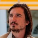 Robinhood CEO Vlad Tenev says X account was hacked