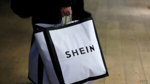 Shein’s US operations under FTC’s scrutiny