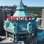 Rogers, Prime Video sign 12-year NHL deal for Canada