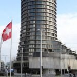 BIS says AI boom risks clouding central banks’ inflation signals