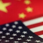 Exclusive-Trump administration to ban new Chinese robots and inverters, protecting US AI buildout