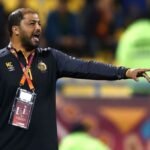 Tunisia appoint Chaabani as coach until 2030