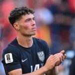 US midfielder Berhalter joins Middlesbrough on four-year deal